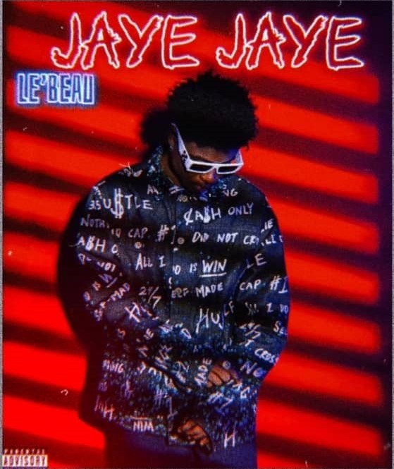 Jaye Jaye Cover